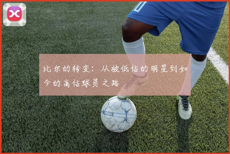 比尔的转变：从被低估的明星到如今的高估球员之路
