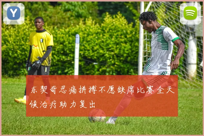 东契奇忍痛拼搏不愿缺席比赛全天候治疗助力复出