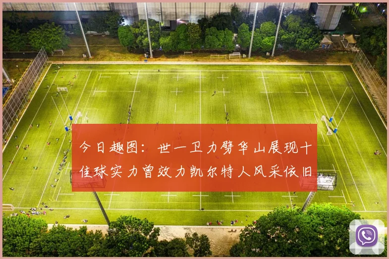 今日趣图：世一卫力劈华山展现十佳球实力曾效力凯尔特人风采依旧