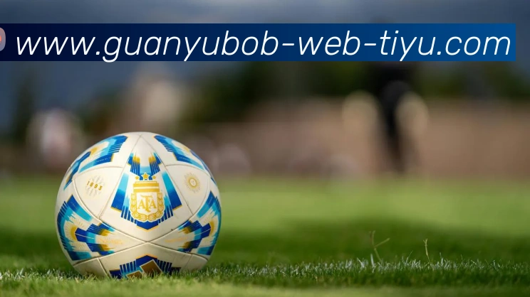 BOB体育APP 体育赛事宣传图