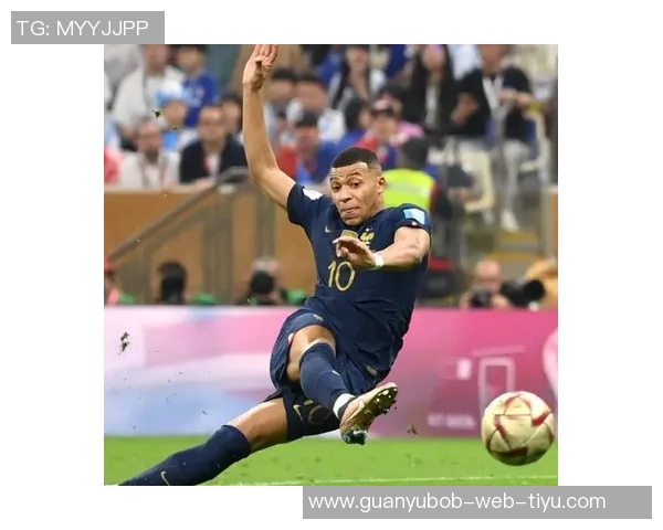 巴尔达诺建议阿隆索明确点球顺序姆巴佩应成为金靴争夺主罚人选 巴尔达诺建议阿隆索明确点球顺序姆巴佩应成为金靴争夺主罚人选