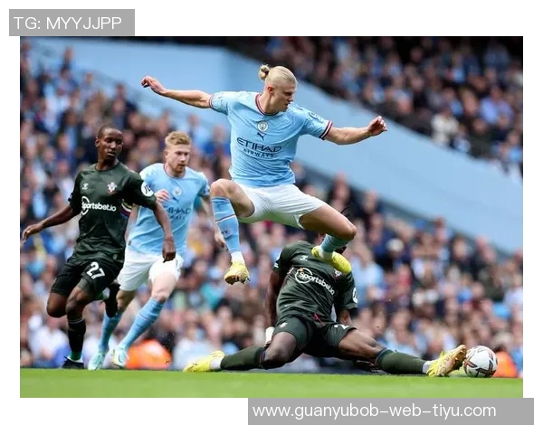 曼城考虑一月召回埃切维里若其在勒沃库森得不到机会