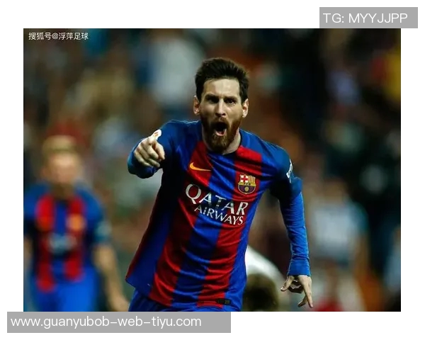 梅西重返巴萨可能性分析拉波尔塔关系成关键因素和解仍需时日 梅西重返巴萨可能性分析拉波尔塔关系成关键因素和解仍需时日