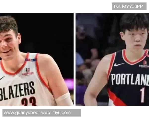 杨瀚森对决对方替补中锋期待展现实力助力球队取胜