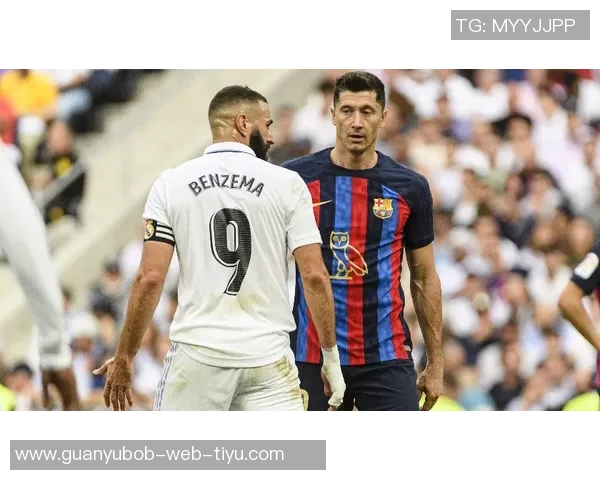 特巴斯表示巴萨脱离欧超联赛是好事欧超前景堪忧即将消亡