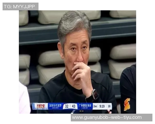 深圳队教练组调整迈克尔凯利转任助教郑永刚升任主教练新篇章 深圳队教练组调整迈克尔凯利转任助教郑永刚升任主教练新篇章