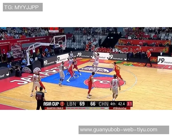 福克斯表现出色20投10中砍下全场最高26分助球队赢得胜利