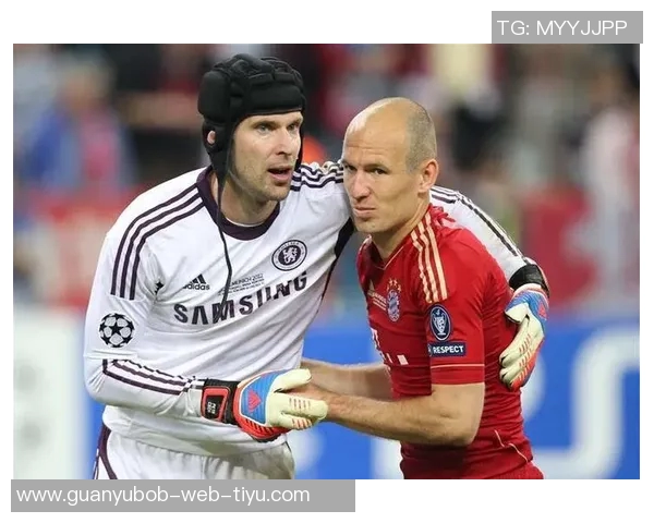 罗本谈年轻球员成长之路需要鼓励与督促的平衡之道