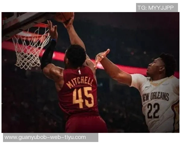 锡安内线冲击力十足16投11中创赛季新高32分却难救主队失利