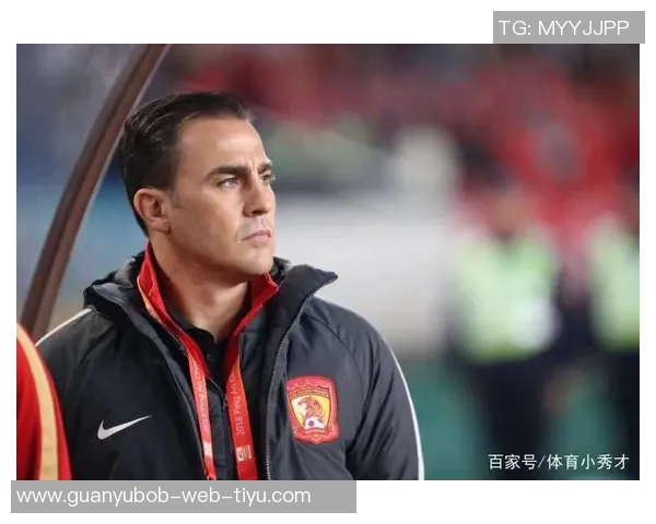 提升比赛层次的关键在于专注自身表现而非向裁判抱怨 提升比赛层次的关键在于专注自身表现而非向裁判抱怨