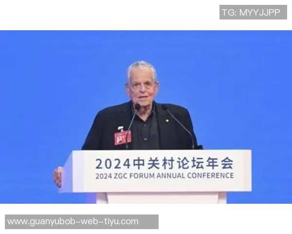 外媒报道拉努斯主席确认迈阿密国际将买断诺沃租借合同 外媒报道拉努斯主席确认迈阿密国际将买断诺沃租借合同