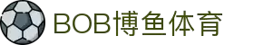 关于BOB博鱼-BOB博鱼·体育(中国)官方网站